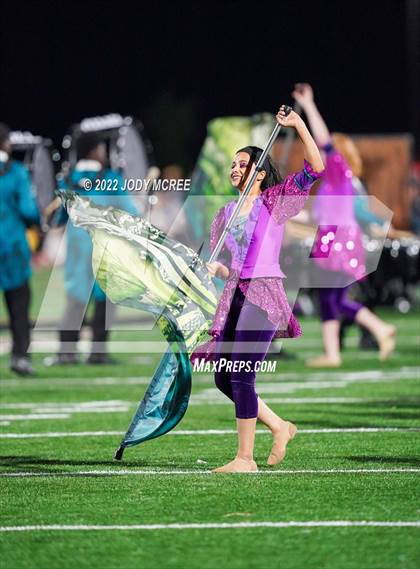 Thumbnail 1 in Germantown @ Collierville photogallery.