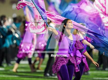 Thumbnail 2 in Germantown @ Collierville photogallery.