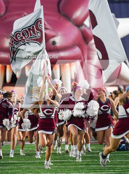 Thumbnail 2 in Germantown @ Collierville photogallery.