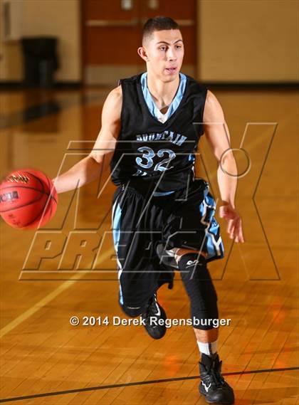 Thumbnail 2 in Legacy vs Mountain Range (Thunderhawks Hoopfest) photogallery.
