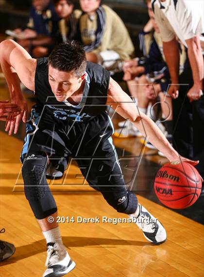 Thumbnail 3 in Legacy vs Mountain Range (Thunderhawks Hoopfest) photogallery.