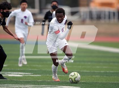 Thumbnail 1 in Leander vs Navarro (Geortetown Governor's Cup) photogallery.