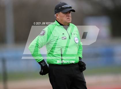 Thumbnail 2 in Leander vs Navarro (Geortetown Governor's Cup) photogallery.