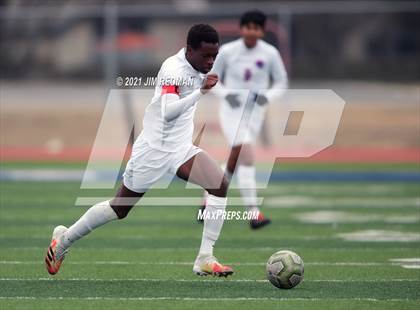 Thumbnail 2 in Leander vs Navarro (Geortetown Governor's Cup) photogallery.
