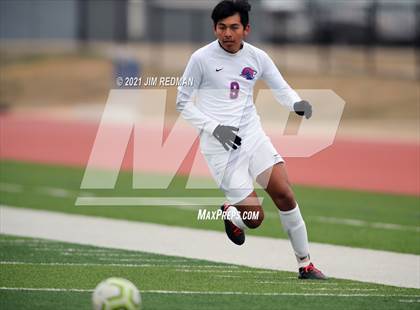 Thumbnail 3 in Leander vs Navarro (Geortetown Governor's Cup) photogallery.