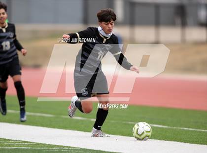 Thumbnail 3 in Leander vs Navarro (Geortetown Governor's Cup) photogallery.