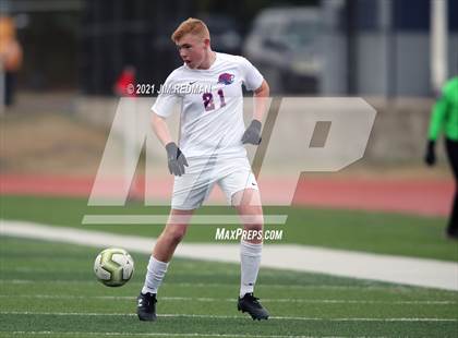 Thumbnail 3 in Leander vs Navarro (Geortetown Governor's Cup) photogallery.
