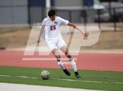 Thumbnail 3 in Leander vs Navarro (Geortetown Governor's Cup) photogallery.
