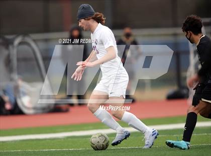 Thumbnail 2 in Leander vs Navarro (Geortetown Governor's Cup) photogallery.