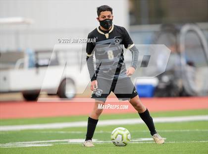 Thumbnail 2 in Leander vs Navarro (Geortetown Governor's Cup) photogallery.