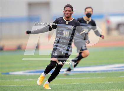 Thumbnail 2 in Leander vs Navarro (Geortetown Governor's Cup) photogallery.