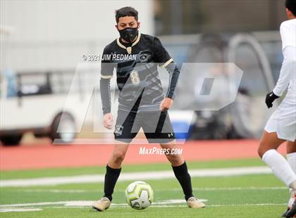 Thumbnail 3 in Leander vs Navarro (Geortetown Governor's Cup) photogallery.