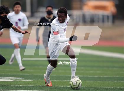Thumbnail 2 in Leander vs Navarro (Geortetown Governor's Cup) photogallery.