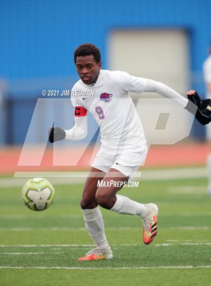 Thumbnail 1 in Leander vs Navarro (Geortetown Governor's Cup) photogallery.