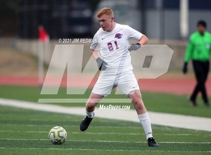 Thumbnail 2 in Leander vs Navarro (Geortetown Governor's Cup) photogallery.
