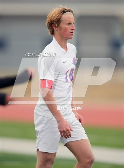 Thumbnail 2 in Leander vs Navarro (Geortetown Governor's Cup) photogallery.