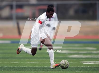 Thumbnail 3 in Leander vs Navarro (Geortetown Governor's Cup) photogallery.