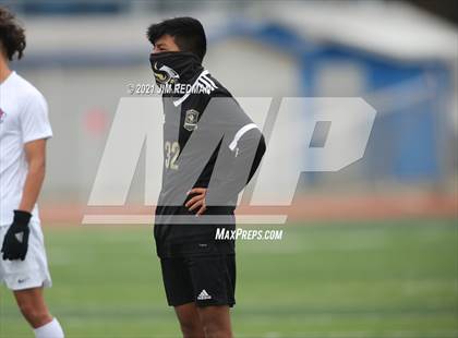Thumbnail 3 in Leander vs Navarro (Geortetown Governor's Cup) photogallery.