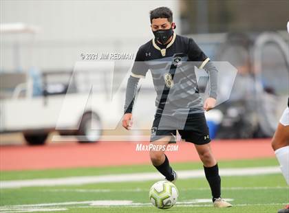 Thumbnail 1 in Leander vs Navarro (Geortetown Governor's Cup) photogallery.