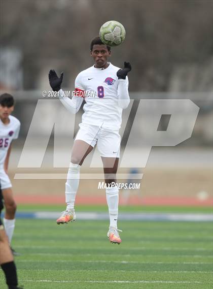 Thumbnail 2 in Leander vs Navarro (Geortetown Governor's Cup) photogallery.