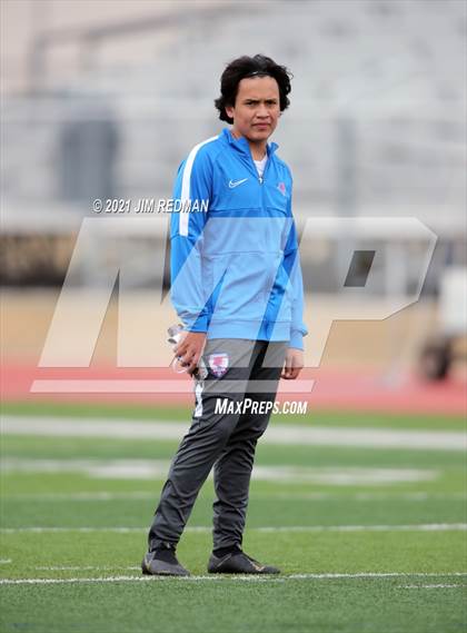 Thumbnail 2 in Leander vs Navarro (Geortetown Governor's Cup) photogallery.