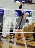 Photo from the gallery "Lutheran @ Air Academy"