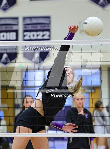 Thumbnail 3 in Lutheran @ Air Academy photogallery.