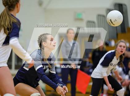 Thumbnail 3 in Lutheran @ Air Academy photogallery.