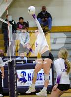Photo from the gallery "Lutheran @ Air Academy"