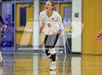 Photo from the gallery "Lutheran @ Air Academy"