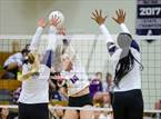 Photo from the gallery "Lutheran @ Air Academy"