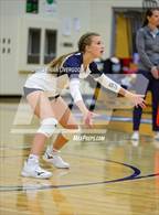 Photo from the gallery "Lutheran @ Air Academy"