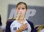 Photo from the gallery "Lutheran @ Air Academy"