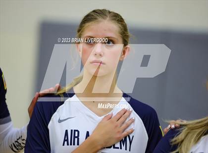 Thumbnail 3 in Lutheran @ Air Academy photogallery.