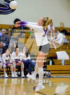 Photo from the gallery "Lutheran @ Air Academy"