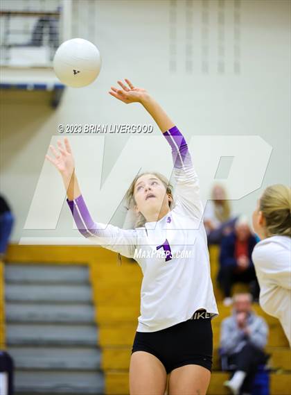 Thumbnail 2 in Lutheran @ Air Academy photogallery.