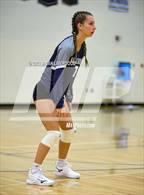 Photo from the gallery "Lutheran @ Air Academy"