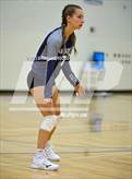 Photo from the gallery "Lutheran @ Air Academy"