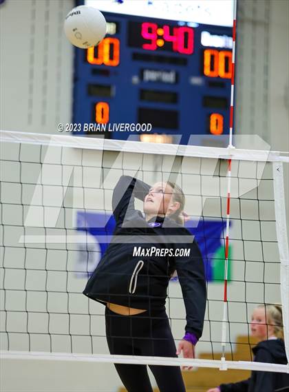 Thumbnail 3 in Lutheran @ Air Academy photogallery.
