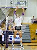 Photo from the gallery "Lutheran @ Air Academy"