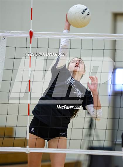 Thumbnail 2 in Lutheran @ Air Academy photogallery.