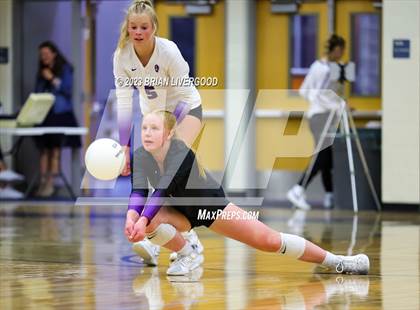 Thumbnail 3 in Lutheran @ Air Academy photogallery.