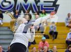 Photo from the gallery "Lutheran @ Air Academy"