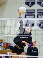 Photo from the gallery "Lutheran @ Air Academy"