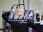 Photo from the gallery "Lutheran @ Air Academy"
