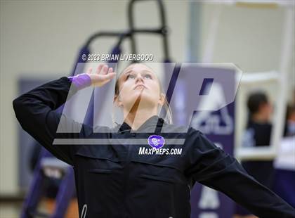 Thumbnail 3 in Lutheran @ Air Academy photogallery.