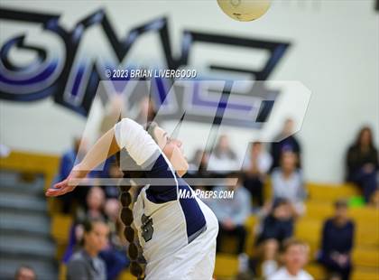 Thumbnail 2 in Lutheran @ Air Academy photogallery.