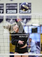 Photo from the gallery "Lutheran @ Air Academy"