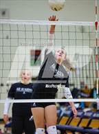 Photo from the gallery "Lutheran @ Air Academy"