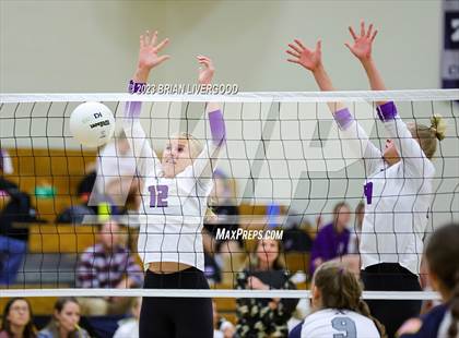 Thumbnail 3 in Lutheran @ Air Academy photogallery.